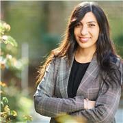 a tutti! Pensi che le politiche pee siano noise e complicate? Niente paura, ti aiuteró a capire come funzionano in men che non si dica